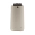 Устройство от комаров Thermacell Patio Shield Mosquito Repeller MR-PS. Белый 2