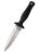 Ніж Cold Steel Counter Tac I, Black 2