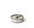 Каструля складана Sea to Summit Detour Stainless Steel Collapsible Pouring Pot 1.8 л 2