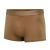 Трусы M-Tac Men хлопок Stretch Trunks, Койот