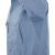 Сорочка Helikon-Tex Defender Mk2 Gentleman, Melange Light Blue 11