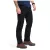 Штани тактичні 5.11 Tactical® "Ridge Pants" Black 3
