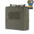 Підсумок M-Tac утилітарний Elite Small, Ranger Green 5