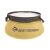Мийка Sea to Summit Kitchen Sink Olive, 10 л