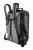 Герморюкзак сумка Tramp Nylon TPU 30 л UTRA-296 Dark Grey, серая 5