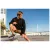 Реглан 5.11 Tactical® "PT-R® Charge Long Sleeve 2.0" Black Heather 7