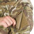 Костюм польовий "BFU" Multicam 9