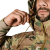 Куртка Phantom SoftShell Multicam 6