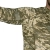 Кофта-лонгслив Thorax Pro LVL1 SJ, Camotec. Пиксель (мм-14) 5