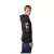 Худі 5.11 Tactical "Legacy Hoodie" Black 3