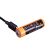 Акумулятор 14500 Fenix ARB-L14-2200U Type-C 5