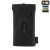 Підсумок M-Tac для смартфона Elite Large Hex, Чорний 2