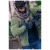 Шарф шемаг "5.11 Tactical® Blaze Wrap" (арафатка) RANGER GREEN 5