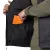 Жилет утеплений "5.11 Tactical® Adventure Primaloft® Insulated Vest" Black 7