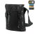 Torba M-Tac Magnet Bag Elite Hex Multicam Czarny/Czarna