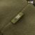 Шапка M-Tac Watch Cap Premium фліс (250г/м2) National Guard, олива 5