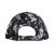 Кепка детская (8-12) Buff Star Wars Kids 5 Panels Cap, First Order Black 2