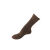 Носки трекинговые "Coolmax® Socks" Coyote 4