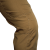 Штаны Stalker 3.0 Twill Койот 6