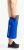 Гермочехол Sea to Summit Lightweight Dry Bag, 13 л, Sulphur 2