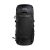 Рюкзак Tatonka Pyrox 45+10, Black 3