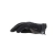 Тактичні рукавички Mechanix Original TrekDry®. Black/camo 7