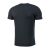 Футболка потовідвідна M-Tac Gen.II Dark Темно, dark Navy Blue 4