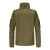 Чоловіча куртка Soft Shell Tasmanian Tiger Nevada M's Jacket MKIII, Olive 2