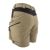 Шорти жіночі Helikon-Tex OUTDOOR TACTICAL 21.6 см 4