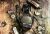 Активные тактические наушники 3M PELTOR ComTac VIII (MT14H418A-86 GN), вертикальные с 1 аудиовыходом 4 контакт NATO и микрофоном 5