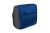 Подушка надувна Sea to Summit Aeros Premium Pillow Deluxe, 14х56х36 см, Navy 5