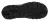 Кросівки (черевики) тактичні "5.11 RANGER BOOT" (чол.) Black 9