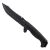 Мачете SOG Jungle Primitive, Black 6
