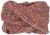 Шарф-труба Buff Knitted Wrap Agna, Multi