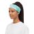 Шарф-труба Buff Coolnet UV+, Marbled Turquoise 3