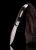 Ніж складаний Cold Steel Ranch Boss II, Blister, Black 3