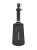 Пляшка-фільтр для води LifeStraw Peak Squeeze, 650 мл, Dark Mountain Gray 2