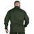Костюм Perimeter Rip-Stop НГУ Олива 3