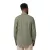 Сорочка тактична "5.11 Tactical® Austin Flannel Solid" Tank Green 4