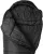 Спальний мішок Snugpak Sleeper Extreme, Onyx Black 2