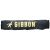 Стропа Gibbon Roundsling 3 м