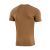 Футболка M-Tac Reconquista Койот, coyote Brown 4
