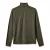 Термореглан 5.11 Tactical® "PT-R® Catalyst Pro" Ranger Green 2 2