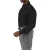 Сорочка тактична "5.11 Tactical® Stryke® Long Sleeve Shirt" Black 3