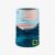 Шарф-труба Buff Original Ecostreth, Luarts Multi