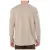 Футболка з довгим рукавом "5.11 Zone Long Sleeve Shirt" Khaki 2