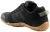 Кросівки Belleville Mini-Mil 002, Black 6