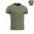 Футболка M-Tac 93/7 Summer Comfort Fit Light Олива, light Olive 3