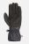 Рукавички Rab Xenon Glove, Black 5