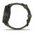 Смарт-годинник Garmin Instinct Solar Tactical MOSS. Олива 4